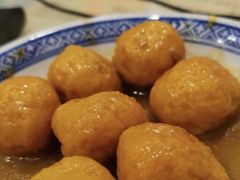-广信牛奶甜品世家(台东店)
