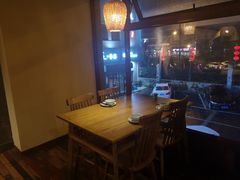 -陈先进鱼馆·地道农家菜(湖墅南路店)