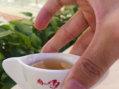 -尚一汤·粤菜海鲜(环球港店)