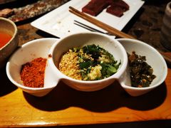 -三牦记·很牛的牦牛肉(柏条河北路下段店)