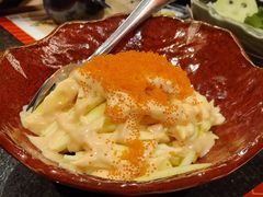 -古田居·特色寿司料理(星之岛旗舰店)