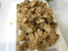 -土连锅·现熬养生汤锅(梁家巷店)
