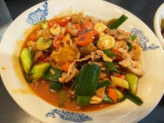 -潇湘阁(望京SOHO店)