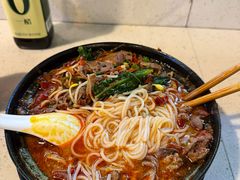 -李米线(总店)