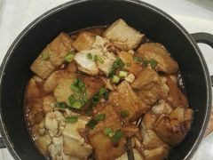 -天元坊(梁溪店)