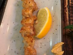 -平成屋·午肴夜酒(四川北路店)