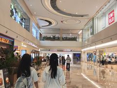 -宝龙城(杭州滨江店)