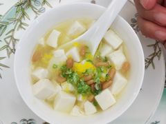 -潮林府私房菜
