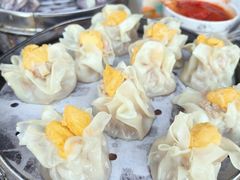 -真真鲜馄饨店(启蒙路店)