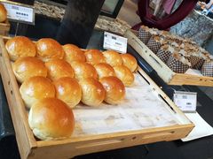 -成都保利公园皇冠假日酒店(熊猫基地店)