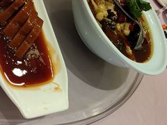 -金时代顺风大酒店(金山店)