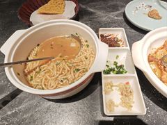 -紫泥369粗粮季(四牌楼店)