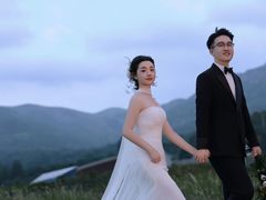 -深圳龙华星河COCO City(民治店)