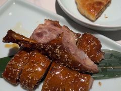-全牛匠·乐山跷脚牛肉(西北旺万象汇店)