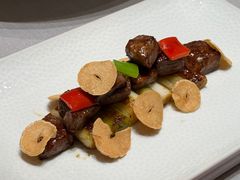 -觅唐MITONG(鸟巢店)