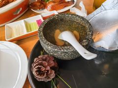 -马仕玖煲·融合菜·酥不腻烤鸭(人大店)