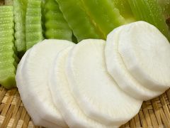 -楠火锅(仁恒梦中心店)