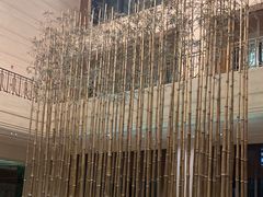 -四季酒店·空中花园 Aria on 9