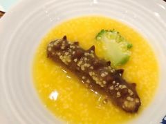 -河北宾馆·香溢自助餐(裕华店)