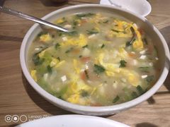 -秦香阁·西北家常菜(徐汇日月光中心店)