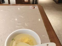 -松鹤楼·苏式汤面(虹桥天地店)