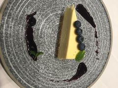 -西山人家·二十年老字号农家菜(旺山店)