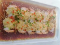 -小吴越·江浙融合菜(惠山万达广场店)