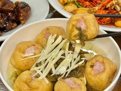 -毛哥小馆子(百井坊巷店)