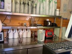 -萌萌牛紫米露(烟台大学店)