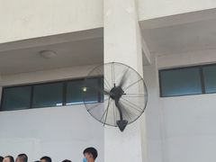 -雅鲁激流探险漂流