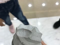 奥利奥甜筒-麦当劳(宽城万达店)