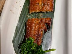 -赤坂亭M9和牛烧肉·日料398放题(万达店)