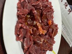 -鞍山戰
