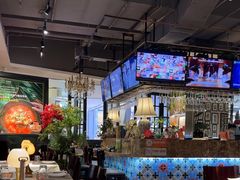 -芭提雅PHO THAI(美美1店)