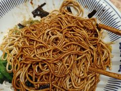 -遇见小面(SM城市广场一期店)