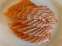 -皇朝万鑫自助餐厅