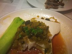 -皇朝尊会(龙之梦大酒店)