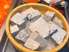 -五星桥原切肥牛火锅·30年专注好牛肉(湖塘店)
