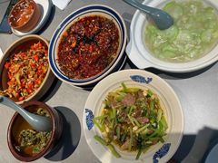 -潇湘阁(汉光百货店)