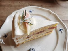 -懒鱼时光馆(沙坪坝店)