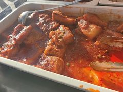 -紫光园(创始店)