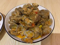 -念念Restaurant(贝岗店)