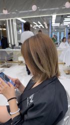 点击看大图 -5M HAIR SALON