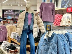 -砂之船奥莱(南京江宁店)