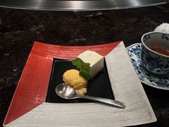 -Ginza Onodera铁板烧(外滩十八号店)