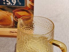 -凯逸轩·匠心粤菜(中城名仕汇店)