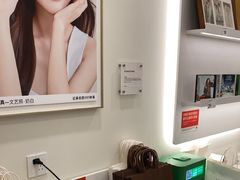 -海马体照相馆(厦门SM城市广场店)