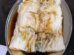 -一哥美食(总店)