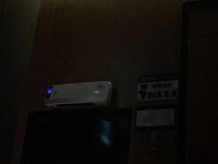 -鹤祥宫·影院足道·SPA连锁(鸿尊布吉店)
