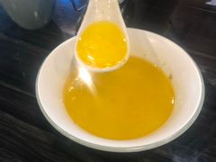 -东椰·海南椰子鸡火锅(朝阳门店)